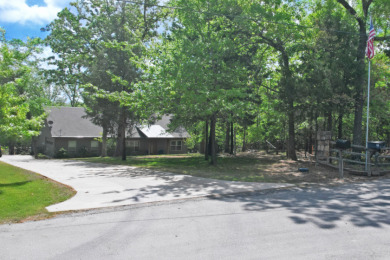 Custom Built 3/2/2 home on Legendary Lake Fork! - photo 3