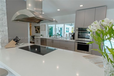 Exceptional waterfront opportunity with 55 feet on the - photo 8
