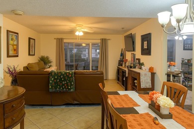 (private lake, pond, creek) Condo For Sale in Palm Springs Florida