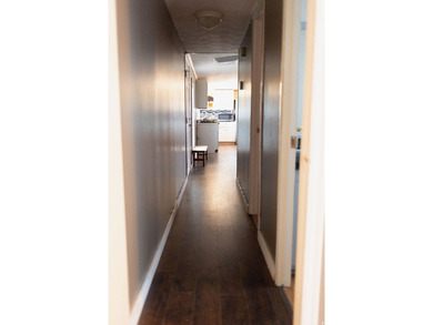 Beautiful move in ready single wide mobile home for sale. This 3 - photo 3