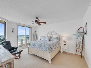Expansive ocean and lagoon views from every room in this direct - photo 4