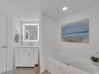 Expansive ocean and lagoon views from every room in this direct - photo 6