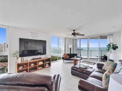Expansive ocean and lagoon views from every room in this direct - photo 8