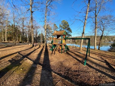 Lake Other For Sale in Macon, North Carolina