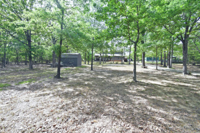 Custom Built 3/2/2 home on Legendary Lake Fork! - photo 26