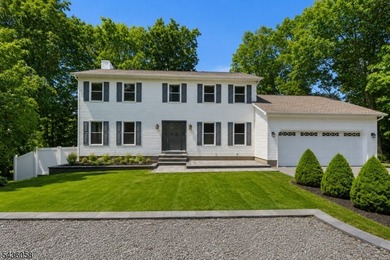 Welcome to this beautifully maintained, sun-drenched colonial - photo 1