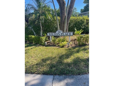 Location, location, location, and convenience! It doesn't get - photo 1