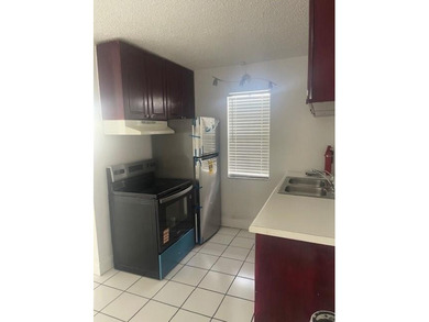 Location, location, location, and convenience! It doesn't get - photo 3