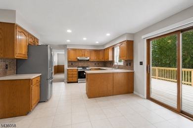 Welcome to this beautifully maintained, sun-drenched colonial - photo 9