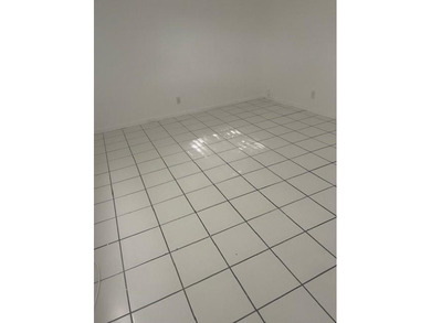 Location, location, location, and convenience! It doesn't get - photo 9