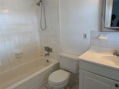Location, location, location, and convenience! It doesn't get - photo 10