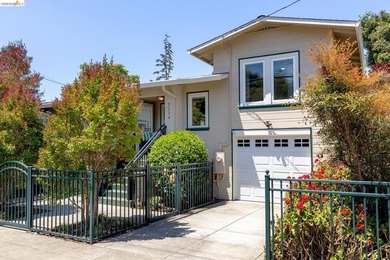 Immaculate custom designed home remodeled from the ground up - photo 1
