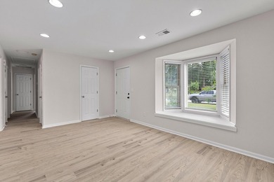 Back on market due to Buyer Financing Welcome home to 7708 - photo 11