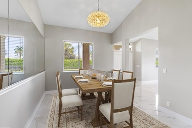 Get Covered! You can get of the sun when you buy this 5-acre - photo 11