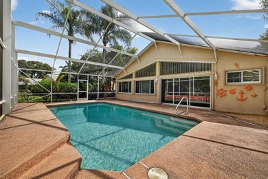 Welcome to Marsh Landings at PGA Village! This 3-bedroom, 3-bath - photo 11