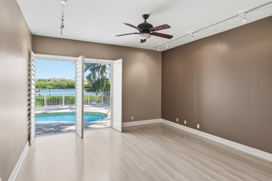 Opportunities along the prestigious Intracoastal Waterway within - photo 11