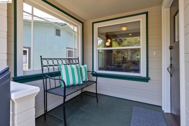 Immaculate custom designed home remodeled from the ground up - photo 2