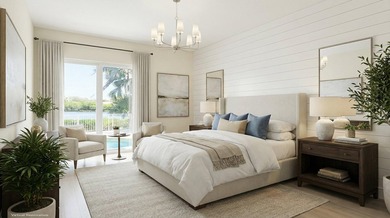 Opportunities along the prestigious Intracoastal Waterway within - photo 12