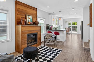 Immaculate custom designed home remodeled from the ground up - photo 3