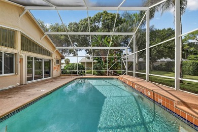 Welcome to Marsh Landings at PGA Village! This 3-bedroom, 3-bath - photo 13