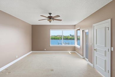 Opportunities along the prestigious Intracoastal Waterway within - photo 13