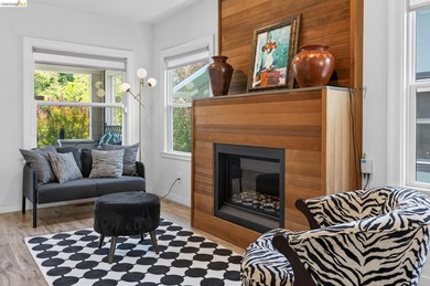 Immaculate custom designed home remodeled from the ground up - photo 4