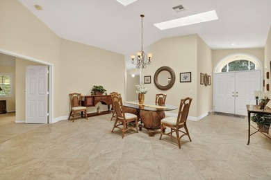 Welcome to Marsh Landings at PGA Village! This 3-bedroom, 3-bath - photo 14