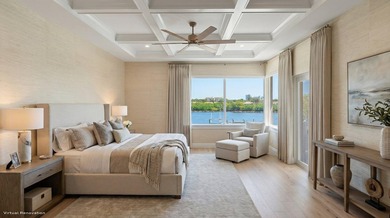 Opportunities along the prestigious Intracoastal Waterway within - photo 14