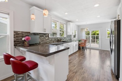 Immaculate custom designed home remodeled from the ground up - photo 5