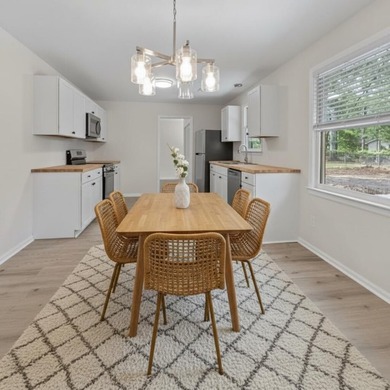 Back on market due to Buyer Financing Welcome home to 7708 - photo 15