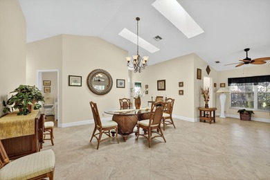 Welcome to Marsh Landings at PGA Village! This 3-bedroom, 3-bath - photo 15