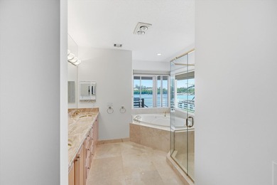 Opportunities along the prestigious Intracoastal Waterway within - photo 15