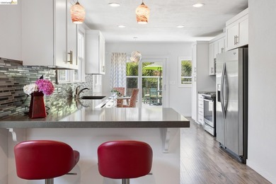 Immaculate custom designed home remodeled from the ground up - photo 6