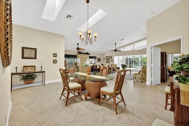 Welcome to Marsh Landings at PGA Village! This 3-bedroom, 3-bath - photo 16