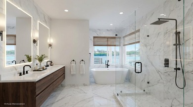 Opportunities along the prestigious Intracoastal Waterway within - photo 16