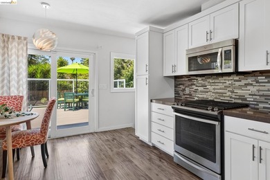 Immaculate custom designed home remodeled from the ground up - photo 7