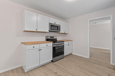 Back on market due to Buyer Financing Welcome home to 7708 - photo 17
