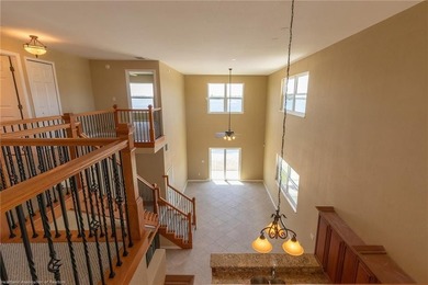Waterfront townhome development with 3 completed units and over - photo 17