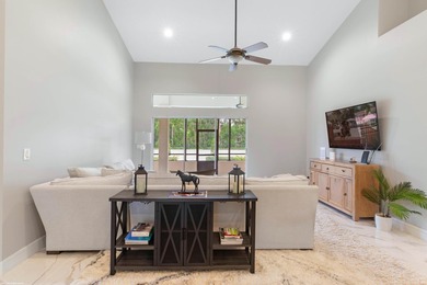 Get Covered! You can get of the sun when you buy this 5-acre - photo 17