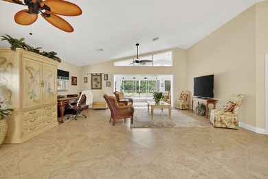 Welcome to Marsh Landings at PGA Village! This 3-bedroom, 3-bath - photo 17