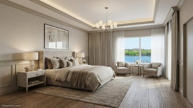Opportunities along the prestigious Intracoastal Waterway within - photo 17