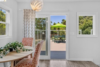 Immaculate custom designed home remodeled from the ground up - photo 8
