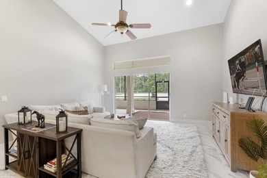 Get Covered! You can get of the sun when you buy this 5-acre - photo 18