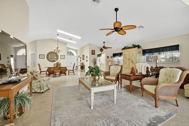 Welcome to Marsh Landings at PGA Village! This 3-bedroom, 3-bath - photo 18