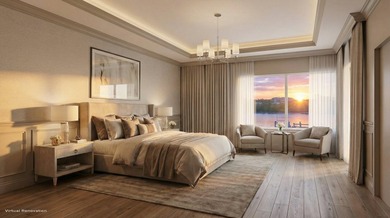 Opportunities along the prestigious Intracoastal Waterway within - photo 18