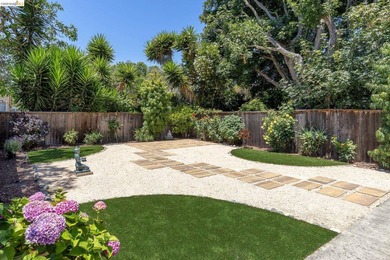Immaculate custom designed home remodeled from the ground up - photo 9
