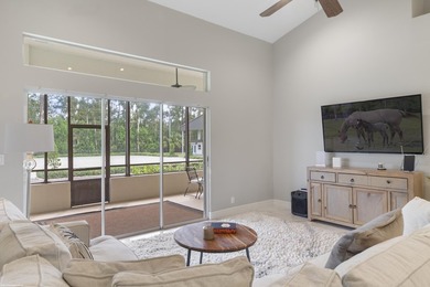Get Covered! You can get of the sun when you buy this 5-acre - photo 19