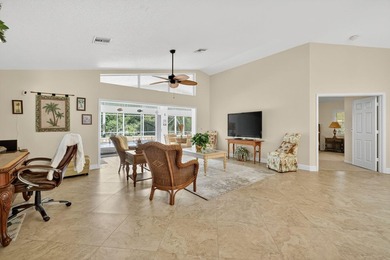 Welcome to Marsh Landings at PGA Village! This 3-bedroom, 3-bath - photo 19