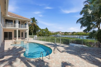 Opportunities along the prestigious Intracoastal Waterway within - photo 19