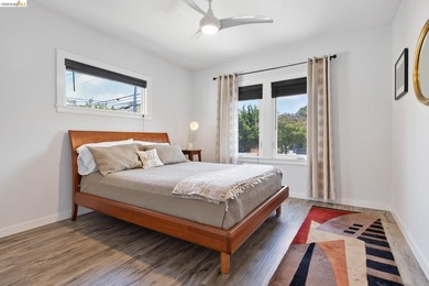 Immaculate custom designed home remodeled from the ground up - photo 10